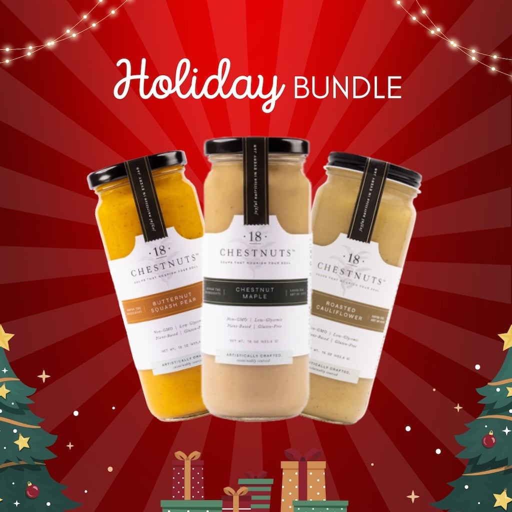 Holiday Bundle
