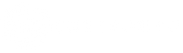 18 CHESTNUTS