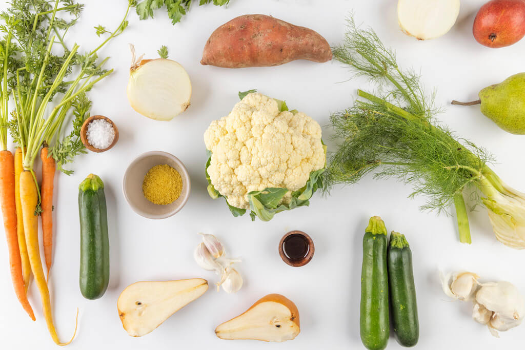 What is “Gut Health" and how important should it be to me?