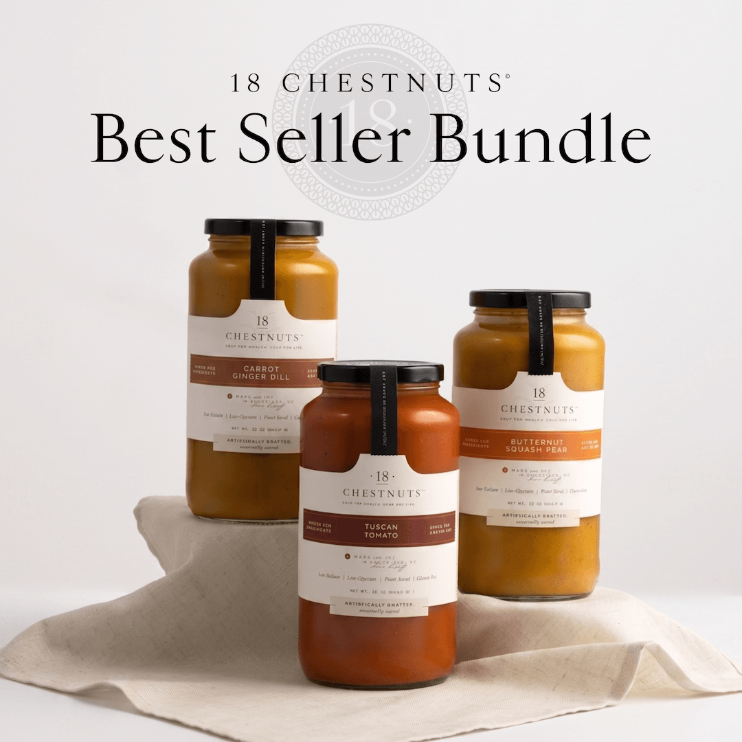 Best Seller Box