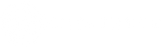 18 CHESTNUTS