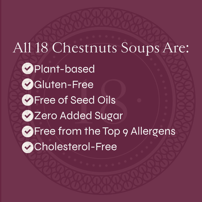 Fall Soup Bundle