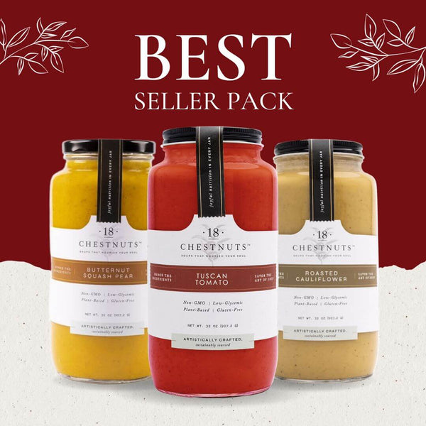 BestSellersBox_grande.jpg?v=