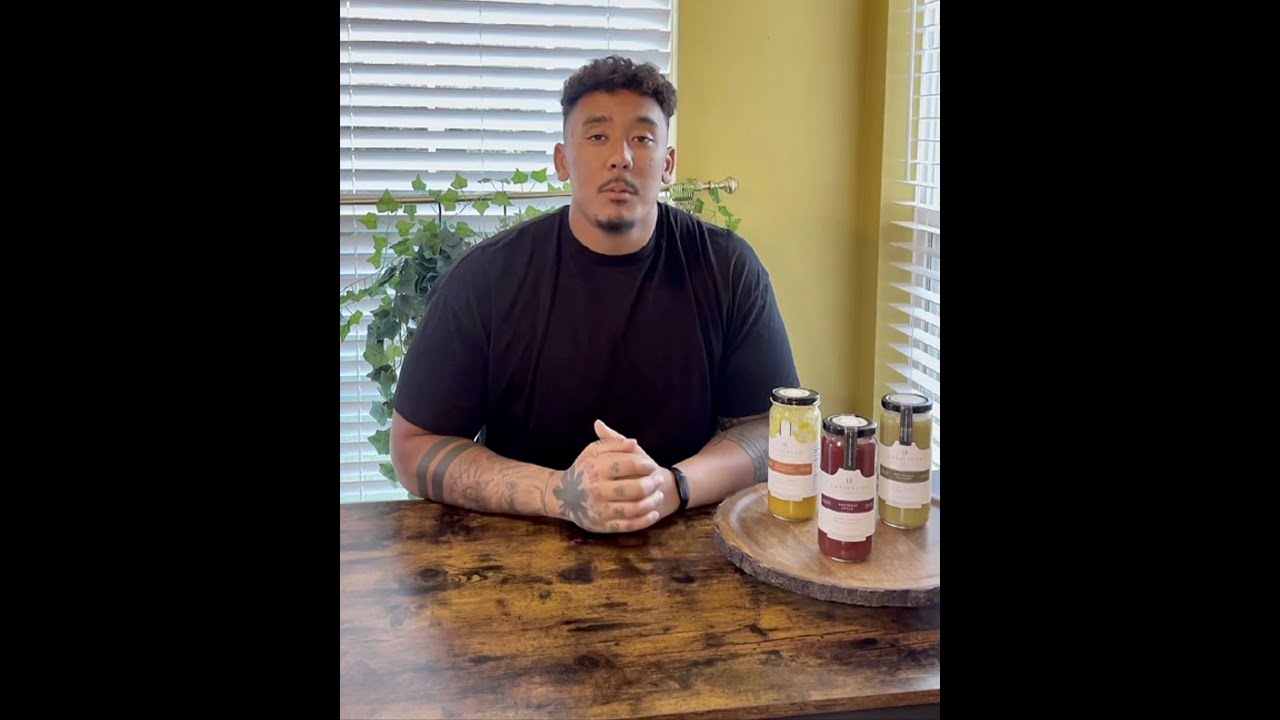 Load video: 