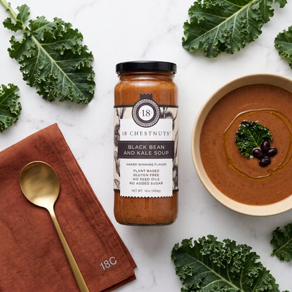Fall Soup Bundle