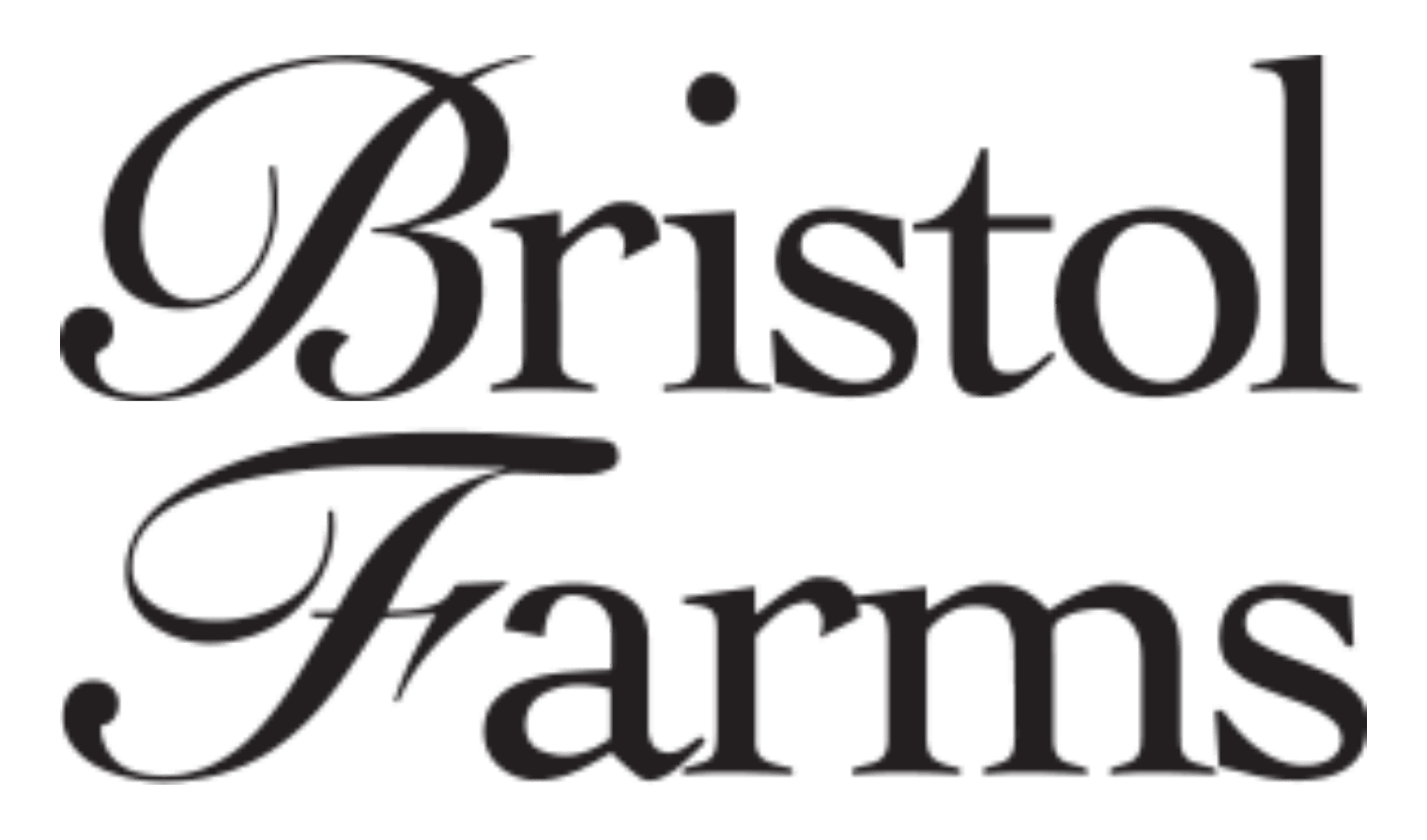 Bristol Farms