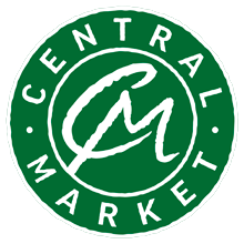 Central Market