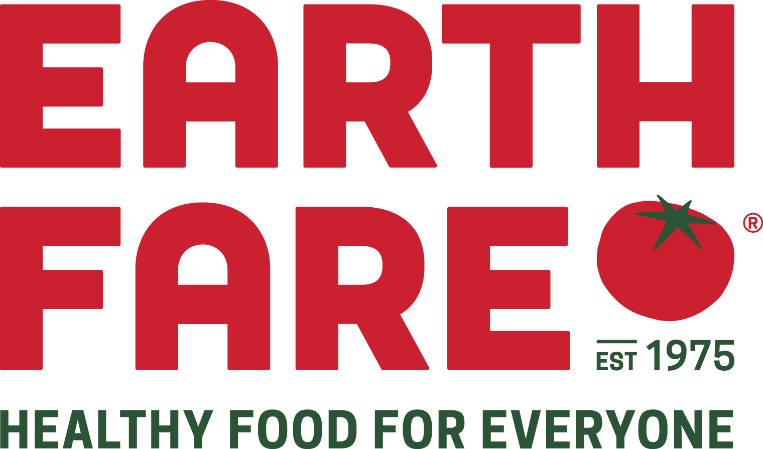 Earth Fare