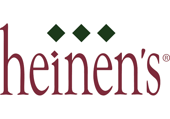 Heinen's