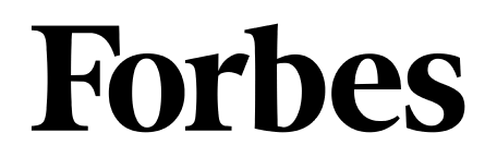 Forbes